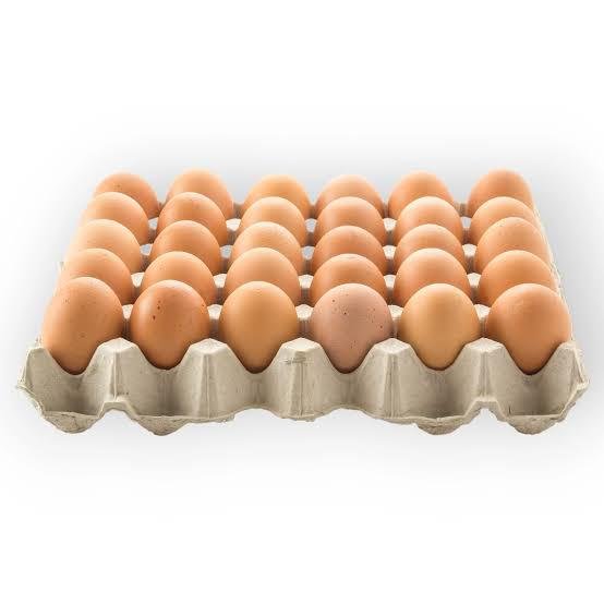 الأخوة
